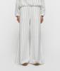 10DAYS Broek 20-016-6201