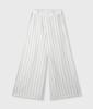 10DAYS Broek 20-016-6201