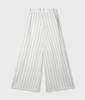 10DAYS Broek 20-016-6201