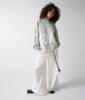 10DAYS Broek 20-016-6201