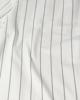 10DAYS Broek 20-016-6201