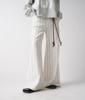 10DAYS Broek 20-016-6201