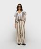 10DAYS Broek 20-019-6202