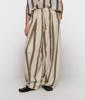 10DAYS Broek 20-019-6202
