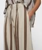 10DAYS Broek 20-019-6202