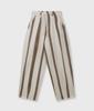 10DAYS Broek 20-019-6202