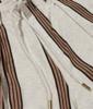 10DAYS Broek 20-019-6202