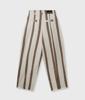 10DAYS Broek 20-019-6202