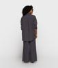 10DAYS Blouse 20-407-6202