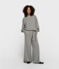 10DAYS Broek 20-019-6201