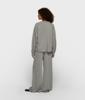 10DAYS Broek 20-019-6201