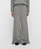 10DAYS Broek 20-019-6201