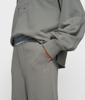 10DAYS Broek 20-019-6201