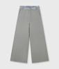 10DAYS Broek 20-019-6201