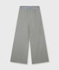 10DAYS Broek 20-019-6201