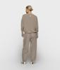 10DAYS Broek 20-033-6203