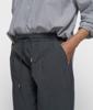 10DAYS Broek 20-033-6203