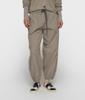10DAYS Broek 20-033-6203