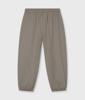 10DAYS Broek 20-033-6203