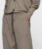 10DAYS Broek 20-033-6203