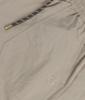 10DAYS Broek 20-033-6203