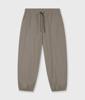 10DAYS Broek 20-033-6203