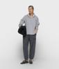 10DAYS Broek 20-033-6203