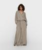 10DAYS jumpsuit 20-088-6203