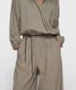 10DAYS jumpsuit 20-088-6203