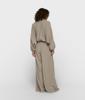 10DAYS jumpsuit 20-088-6203