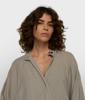 10DAYS jumpsuit 20-088-6203