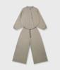 10DAYS jumpsuit 20-088-6203