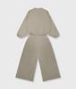 10DAYS jumpsuit 20-088-6203