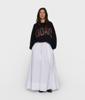 10DAYS Rok 20-108-6202