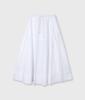 10DAYS Rok 20-108-6202