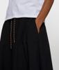 10DAYS Rok 20-108-6202