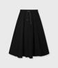 10DAYS Rok 20-108-6202