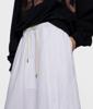 10DAYS Rok 20-108-6202