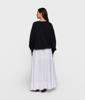10DAYS Rok 20-108-6202