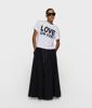 10DAYS T-Shirt 20-747-6202