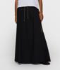 10DAYS Rok 20-108-6202
