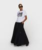 10DAYS Rok 20-108-6202