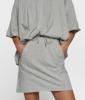 10DAYS Rok 20-101-6203