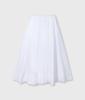10DAYS Rok 20-108-6202