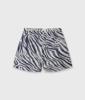 10DAYS Shorts 20-202-6202