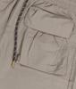 10DAYS Shorts 20-203-6203