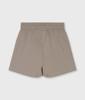 10DAYS Shorts 20-203-6203