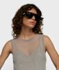 10DAYS Jurk 20-301-6203