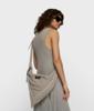 10DAYS Jurk 20-301-6203