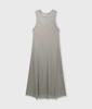 10DAYS Jurk 20-301-6203